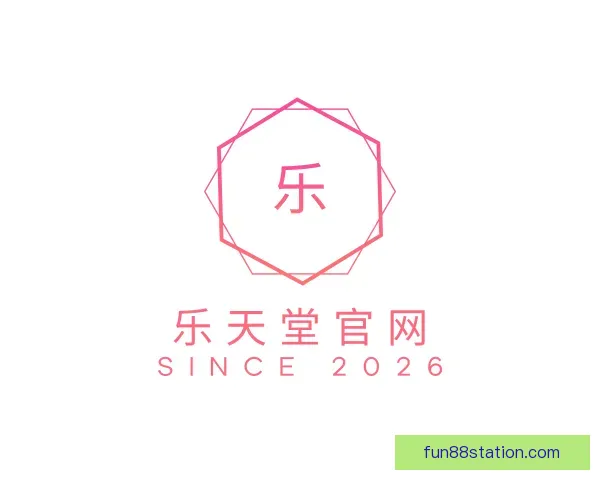 知道乐天堂官网