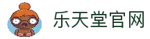 APP下载